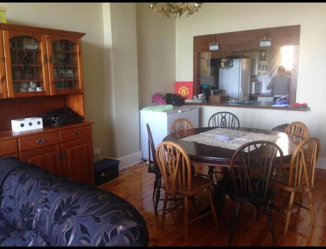 2 BEDROOM APARTMENT FOR SALE IN NORTH BEACH